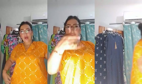 tamtam32391's Live Session — Jul 30, 2026, 8:24 PM