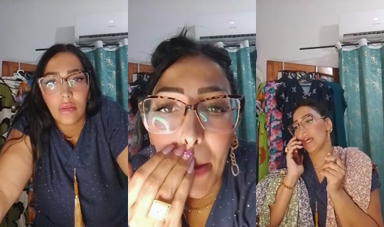 tamtam32391's Live Session — Jul 30, 2026, 11:09 PM