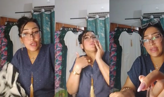 tamtam32391's Live Session — Jul 30, 2026, 11:59 PM