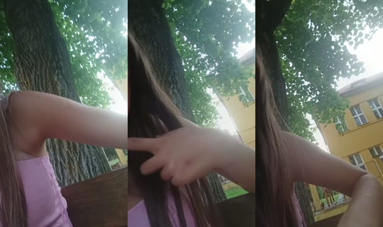 tamuss81's Live Session — Jul 31, 2026, 5:28 PM