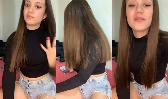 tamycrdoba's Live Session — Jul 11, 2026, 9:02 PM