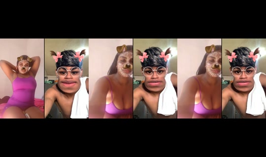 tamys__00's Live Session — Jul 8, 2026, 2:23 PM