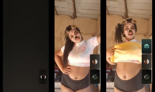 tamys__00's Live Session — Jul 23, 2026, 3:04 PM