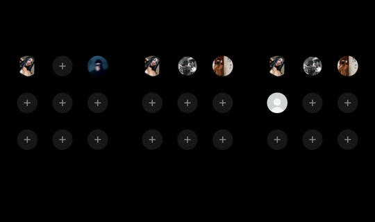 tamys__00's Live Session — Jul 23, 2026, 10:07 PM