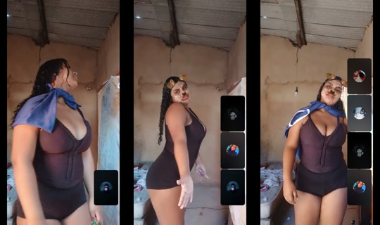 tamys__00's Live Session — Jul 25, 2026, 12:37 PM