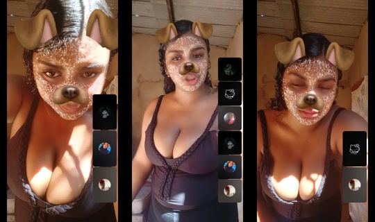 tamys__00's Live Session — Jul 25, 2026, 1:53 PM