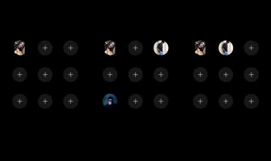 tamys__00's Live Session — Jul 27, 2026, 12:44 AM