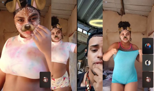 tamys__00's Live Session — Jul 27, 2026, 1:05 PM