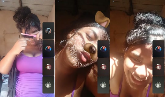 tamys__00's Live Session — Jul 27, 2026, 1:50 PM