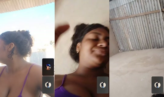 tamys__00's Live Session — Jul 27, 2026, 2:34 PM