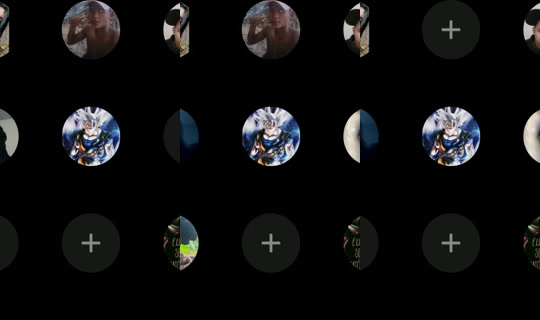 tamys__00's Live Session — Jul 27, 2026, 6:30 PM