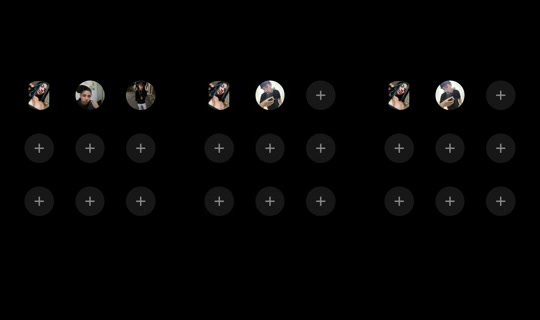 tamys__00's Live Session — Jul 31, 2026, 1:19 PM