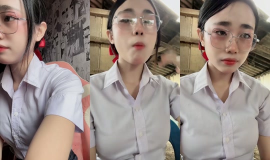 tan08412's Live Session — Oct 14, 2026, 12:32 AM
