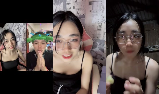tan08412's Live Session — Oct 14, 2026, 10:54 AM