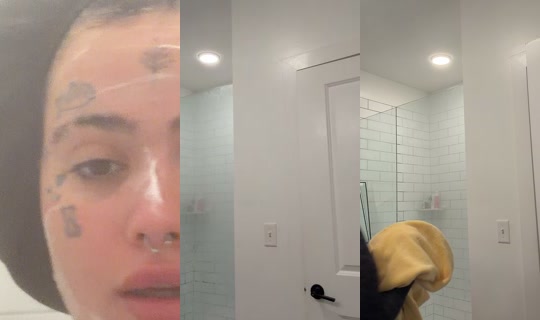 tanababii0's Live Session — Sep 1, 2026, 7:27 PM