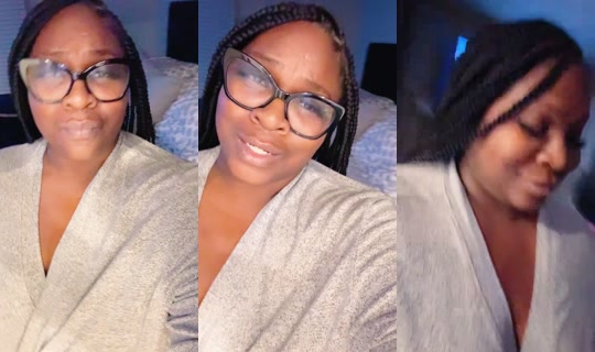 tanaybynum457's Live Session — Aug 29, 2026, 5:45 AM