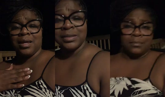 tanaybynum457's Live Session — Sep 5, 2026, 3:00 AM