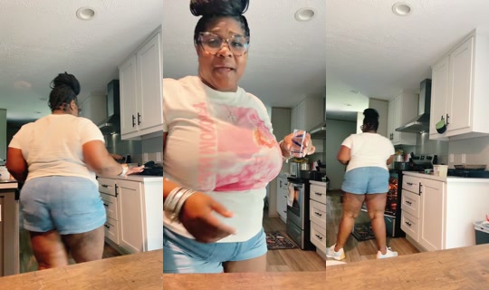 tanaybynum457's Live Session — Sep 6, 2026, 9:18 PM
