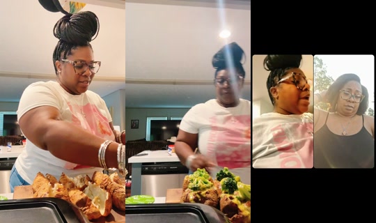 tanaybynum457's Live Session — Sep 6, 2026, 10:09 PM