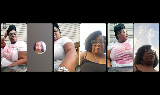 tanaybynum457's Live Session — Sep 6, 2026, 10:59 PM