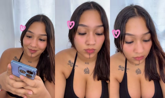 tanda3259's Live Session — Jul 9, 2026, 2:38 PM