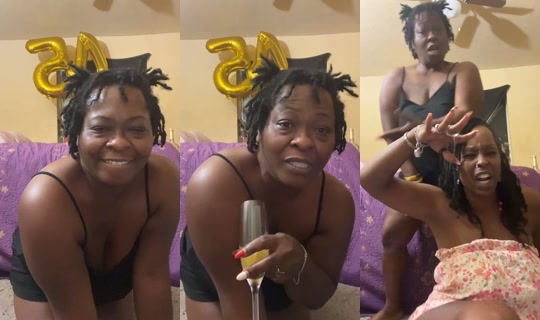 tandunk6's Live Session — Jul 25, 2026, 2:43 AM