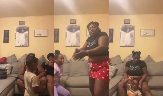 tandunk6's Live Session — Jul 26, 2026, 1:38 AM
