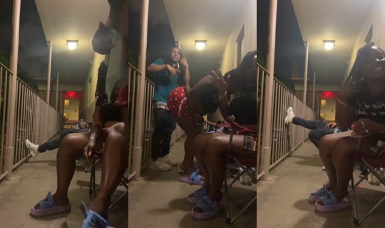 tandunk6's Live Session — Jul 26, 2026, 2:57 AM