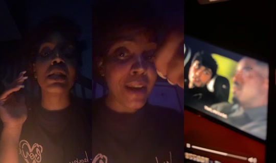 taneicianicole's Live Session — Aug 27, 2026, 9:33 AM