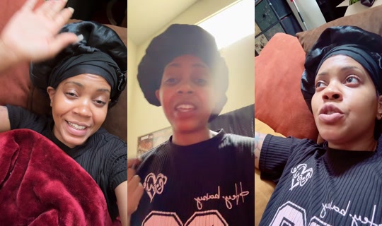 taneicianicole's Live Session — Aug 27, 2026, 2:09 PM
