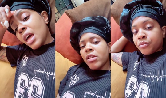 taneicianicole's Live Session — Aug 27, 2026, 2:59 PM