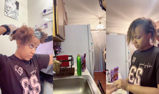 taneicianicole's Live Session — Aug 31, 2026, 11:54 PM