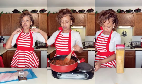 taneicianicole's Live Session — Sep 1, 2026, 2:59 AM
