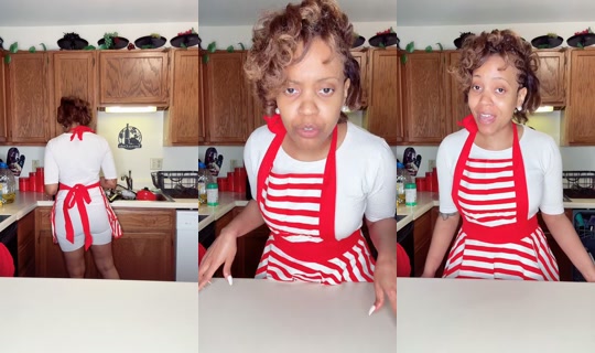 taneicianicole's Live Session — Sep 1, 2026, 4:11 AM