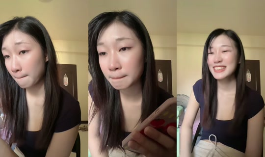 tang_2309's Live Session — Sep 3, 2026, 6:44 AM