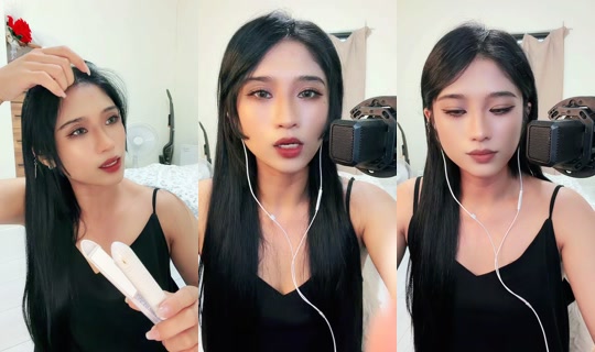 tang_force's Live Session — Sep 3, 2026, 8:29 AM