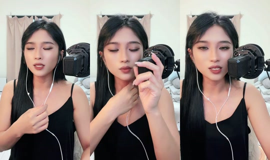 tang_force's Live Session — Sep 3, 2026, 9:19 AM