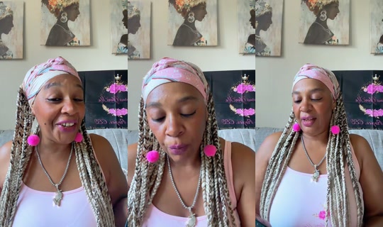 tangeedoreenrozie's Live Session — Jul 23, 2026, 5:07 PM