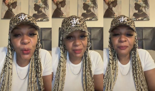 tangeedoreenrozie's Live Session — Jul 24, 2026, 12:46 AM