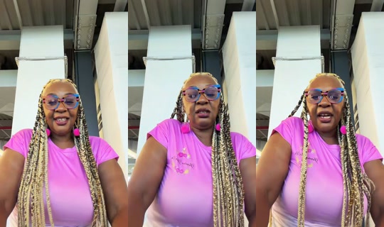 tangeedoreenrozie's Live Session — Jul 24, 2026, 9:04 PM