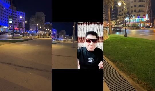 tangermiamor's Live Session — Sep 23, 2026, 10:40 PM