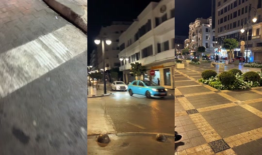 tangermiamor's Live Session — Sep 24, 2026, 10:59 PM