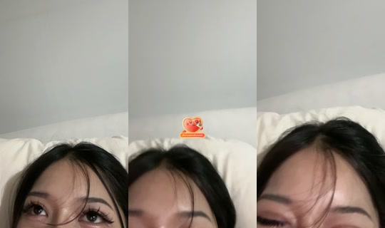 tangmay.x's Live Session — Jul 15, 2026, 8:11 PM