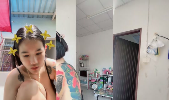 tangmay25363's Live Session — Jul 9, 2026, 7:06 AM