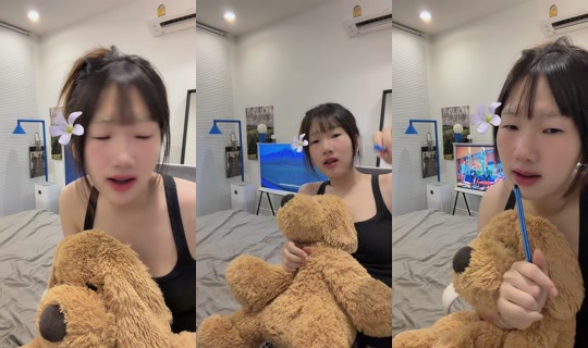 tangnorramon's Live Session — Jul 8, 2026, 7:28 PM