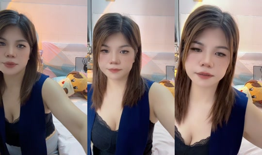 tangtang359's Live Session — Jul 22, 2026, 2:18 AM