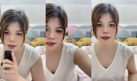tangtang359's Live Session — Jul 22, 2026, 8:46 PM