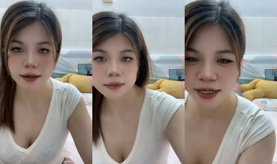 tangtang359's Live Session — Jul 22, 2026, 9:58 PM