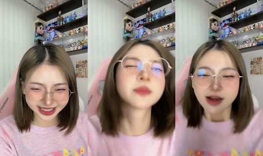 tangtangnpc's Live Session — Aug 4, 2026, 9:47 AM