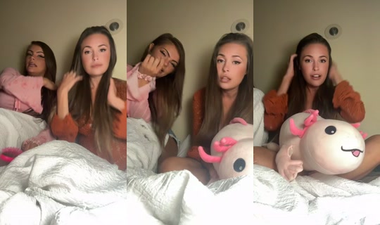 tangyyytayyy's Live Session — Aug 6, 2026, 6:44 AM